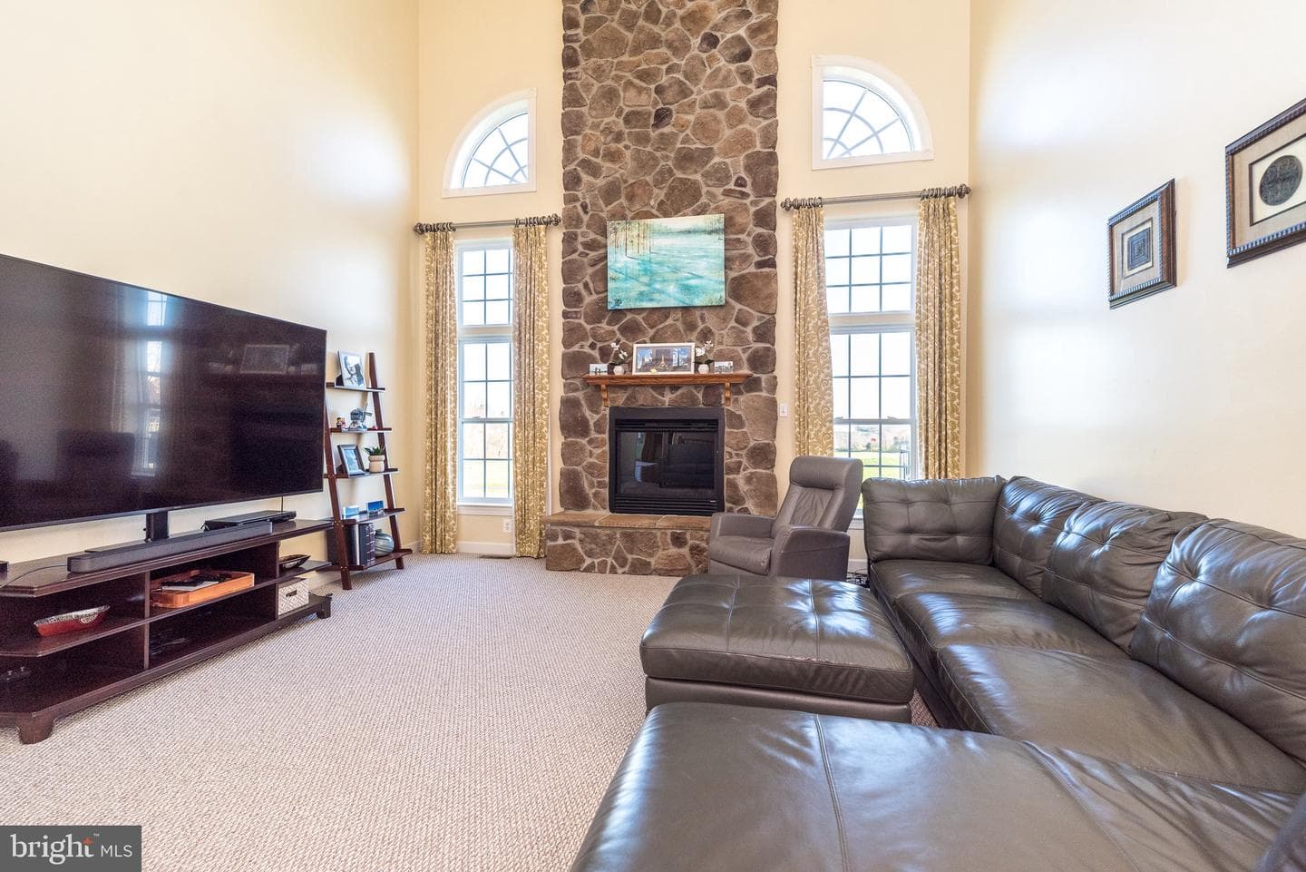 950 Masters Way photo 21