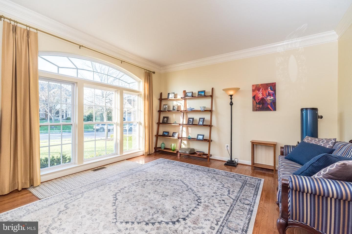 950 Masters Way photo 26