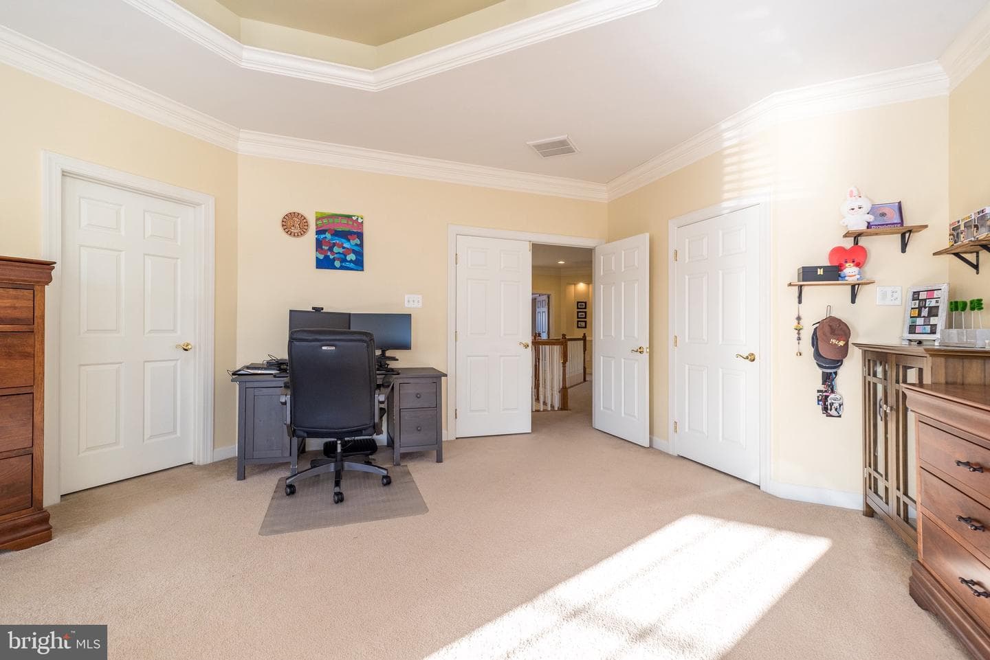 950 Masters Way photo 31