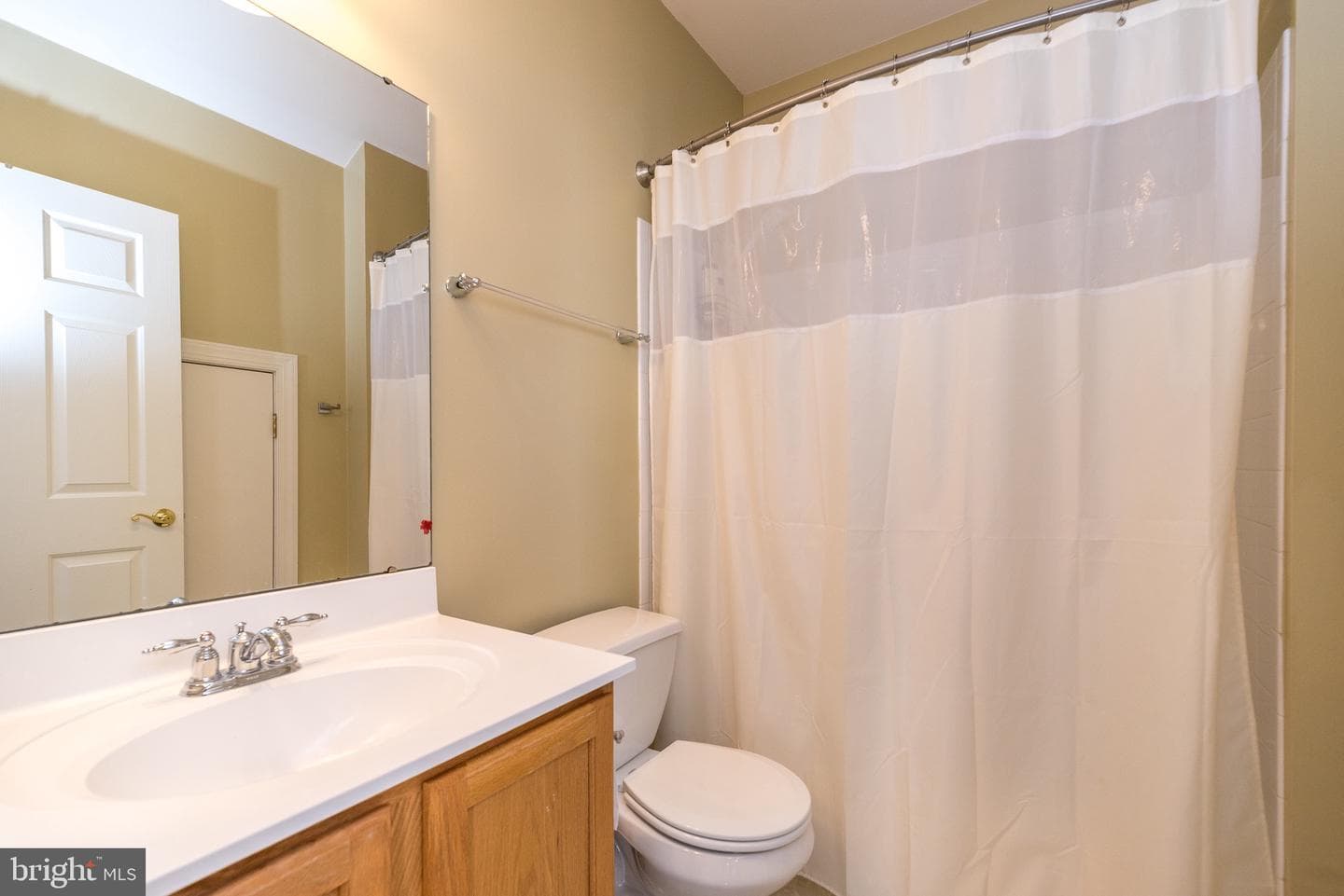 950 Masters Way photo 37