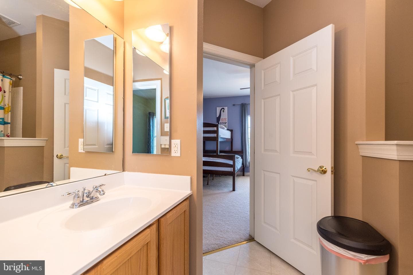 950 Masters Way photo 40