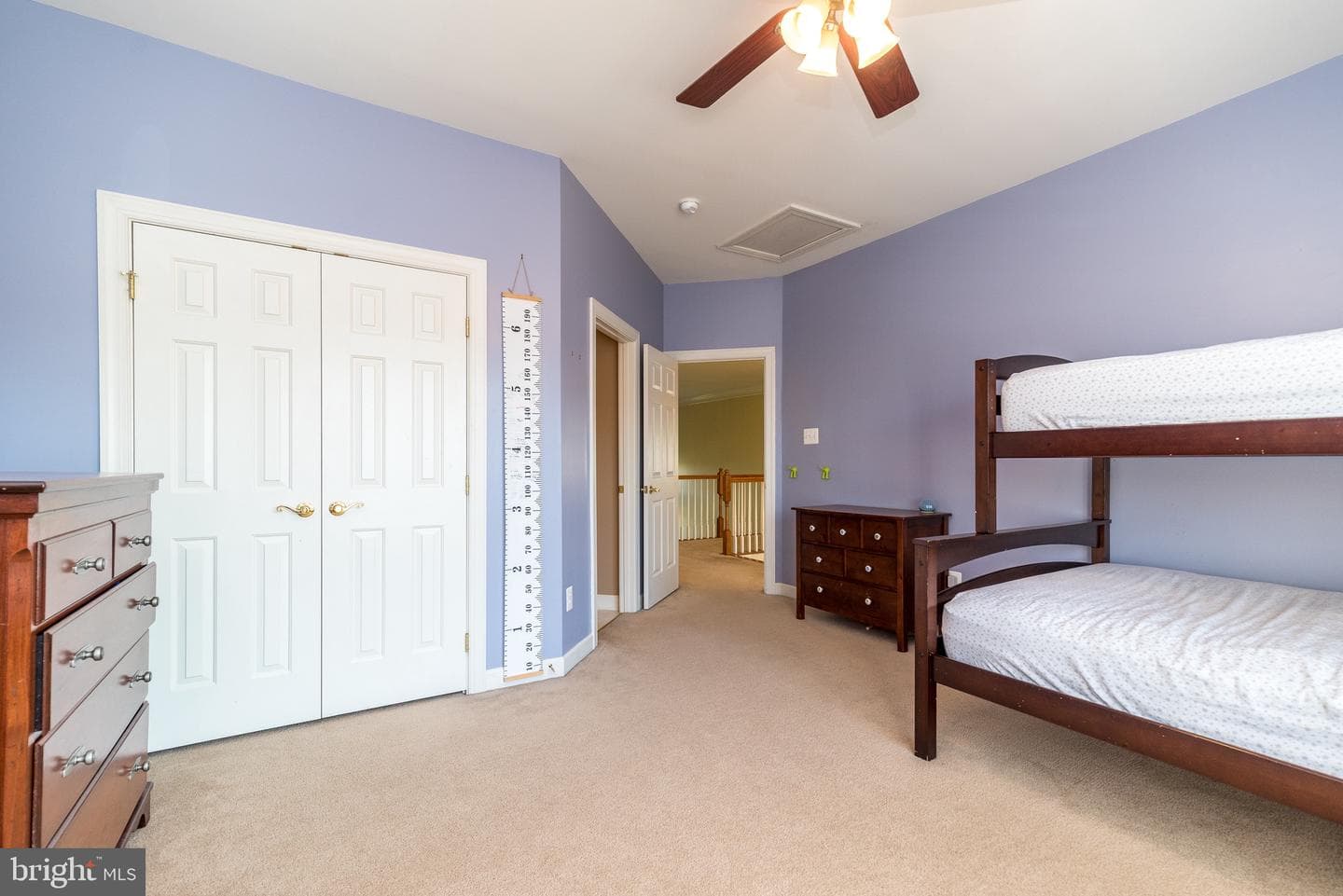 950 Masters Way photo 44