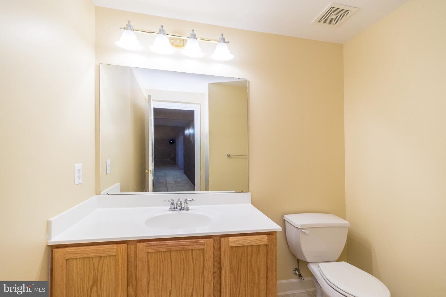 950 Masters Way photo 49