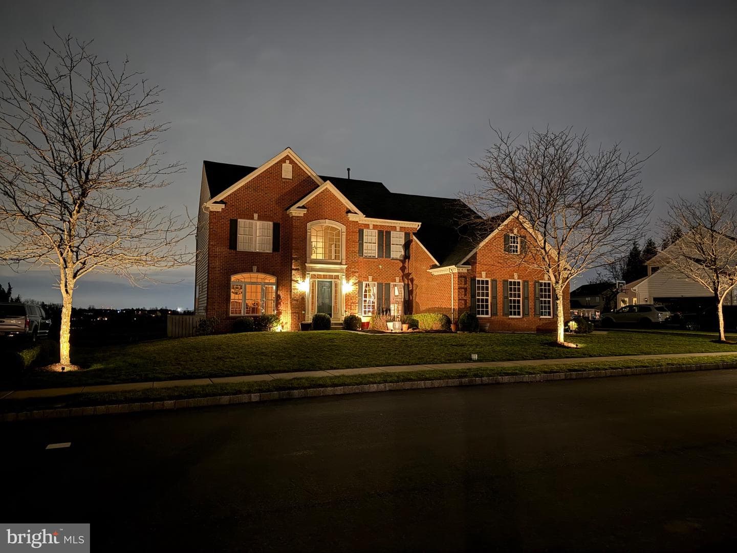 950 Masters Way photo 5