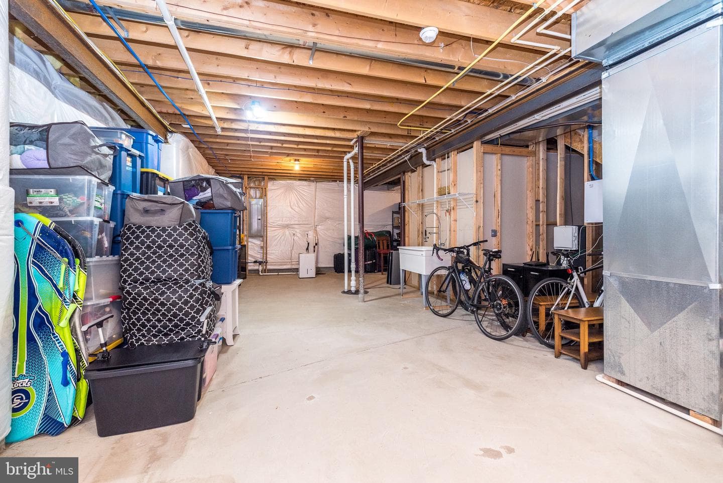 950 Masters Way photo 51