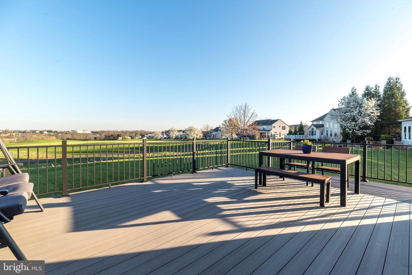 950 Masters Way photo 55
