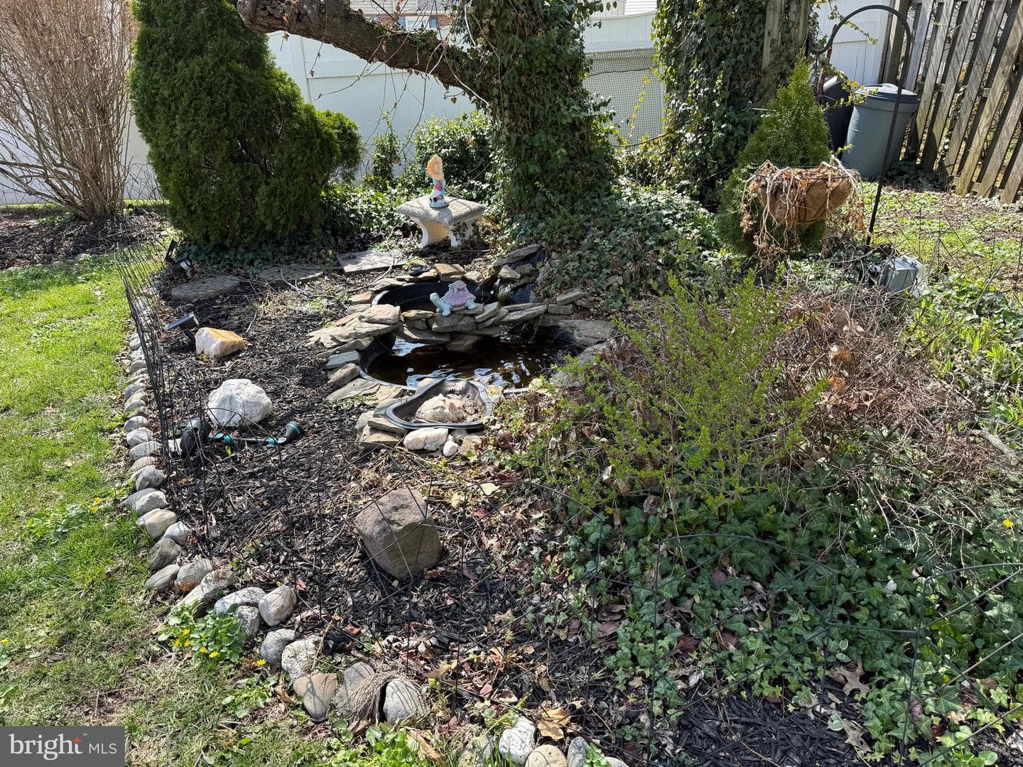 278 Roberts Drive photo 10