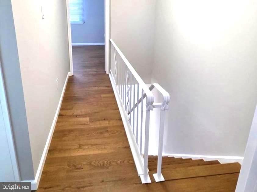 127 Hampstead Drive #127 photo 13