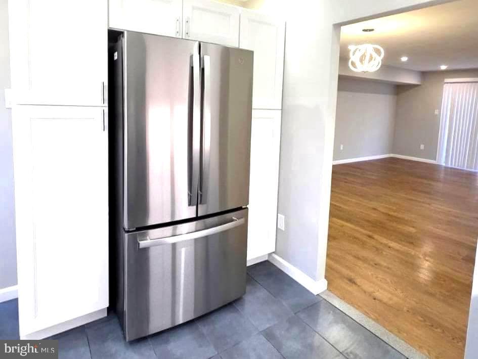 127 Hampstead Drive #127 photo 9
