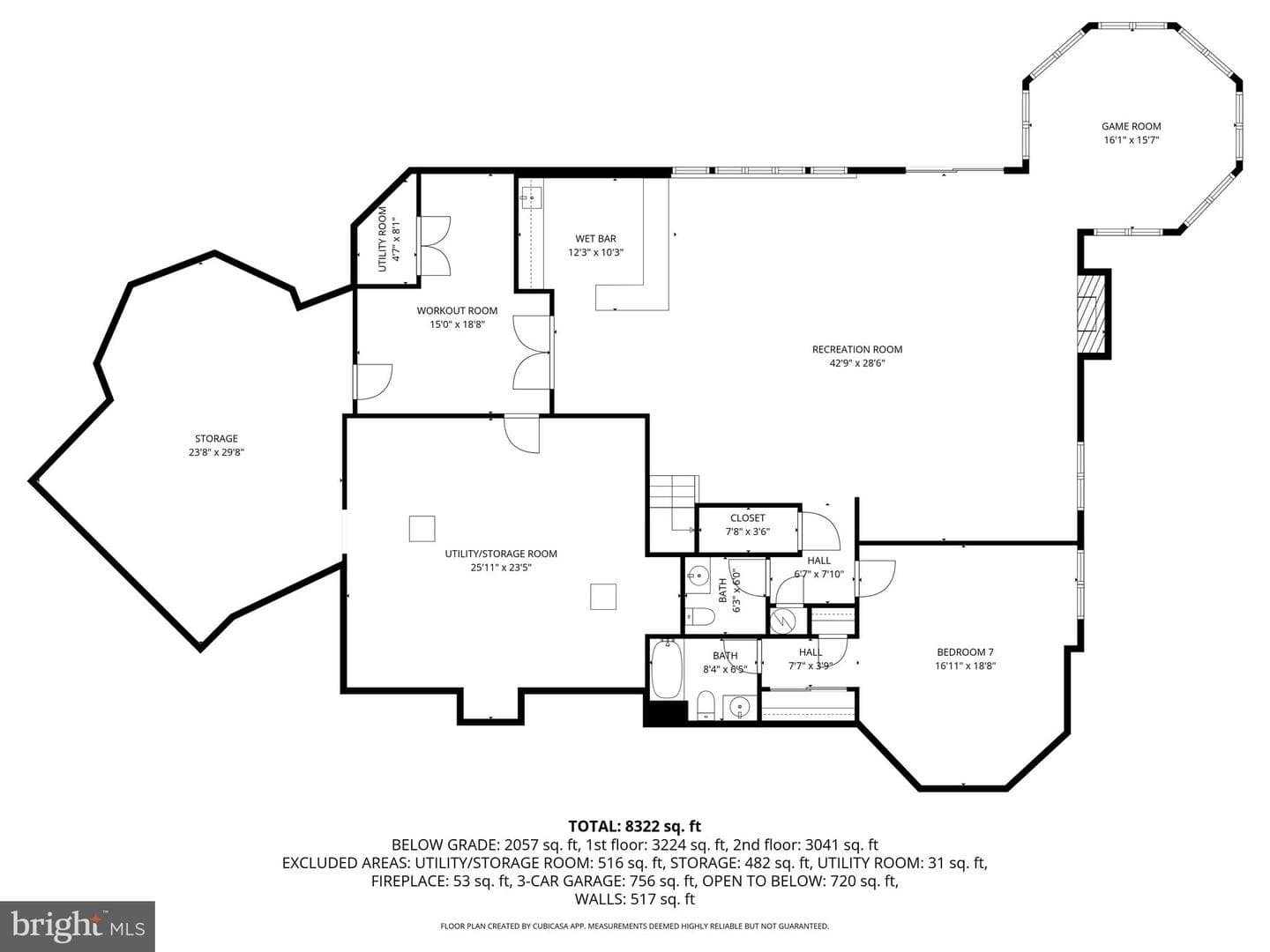 1285 S Avignon Drive photo 33