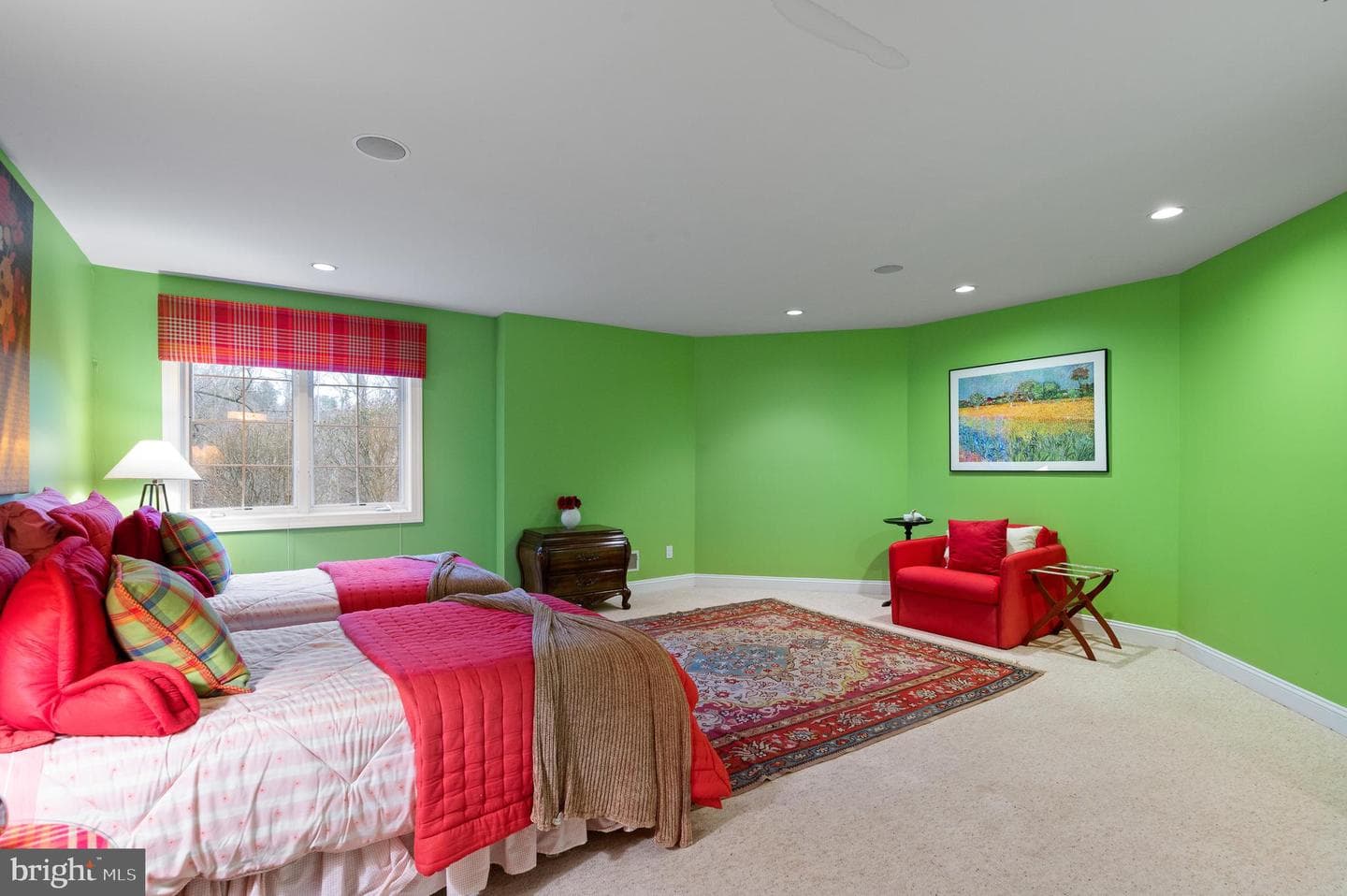 1285 S Avignon Drive photo 36