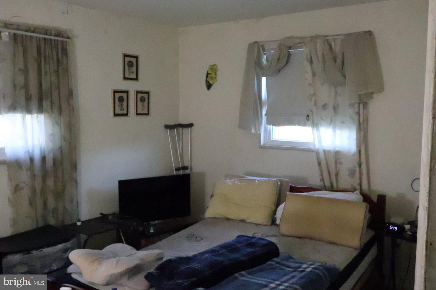 1456 Thornberry Road photo 24