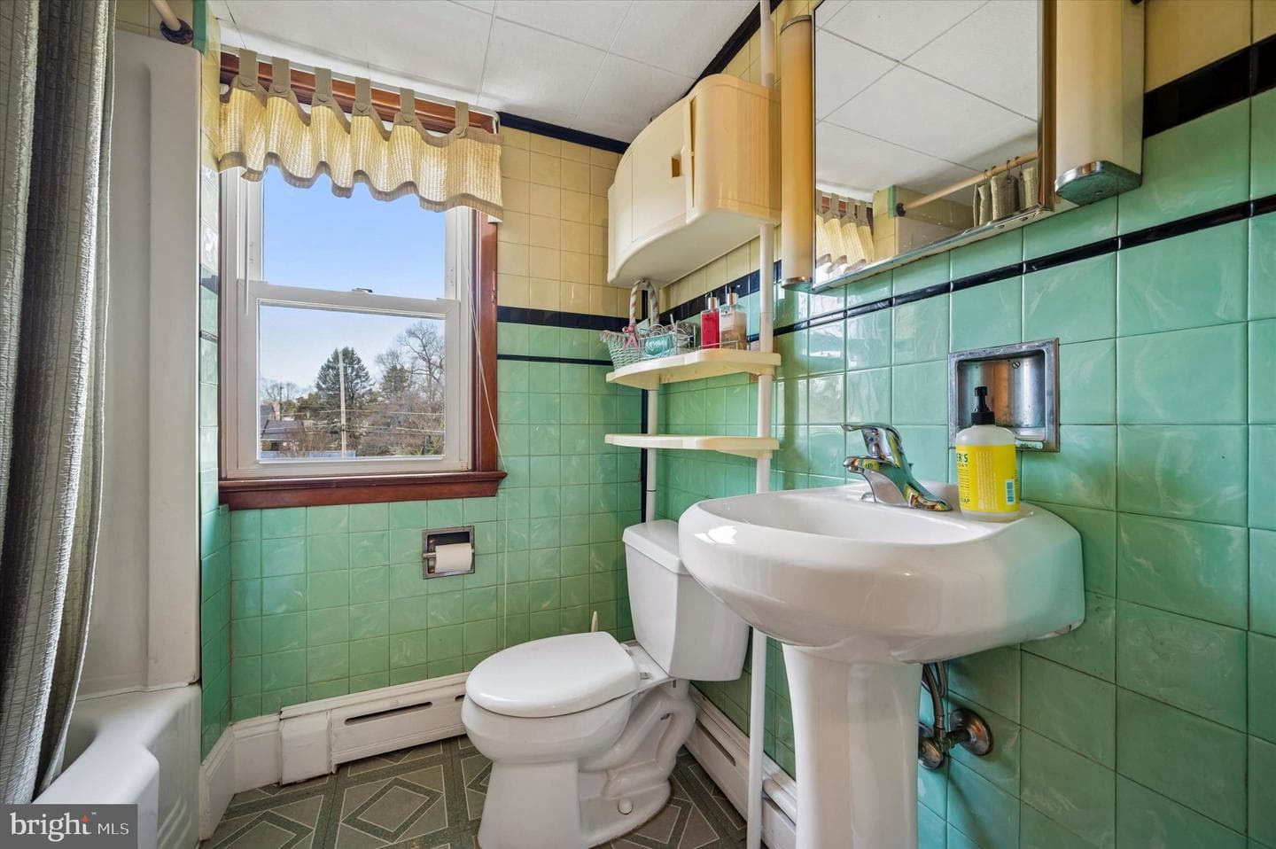 313 Heston Avenue photo 20