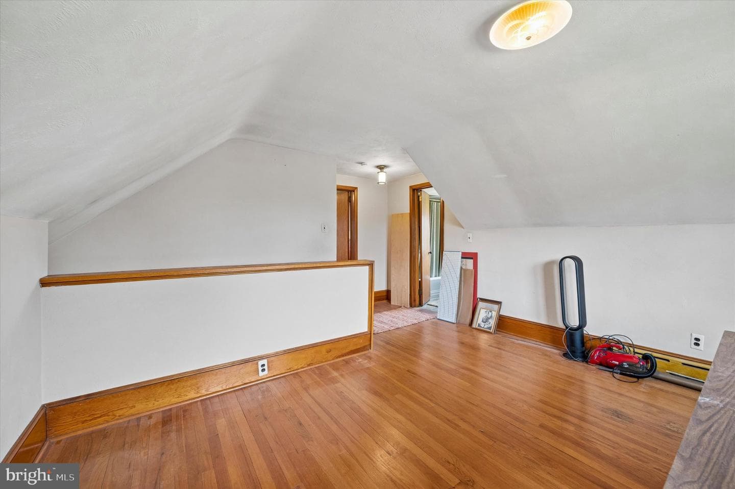 313 Heston Avenue photo 22