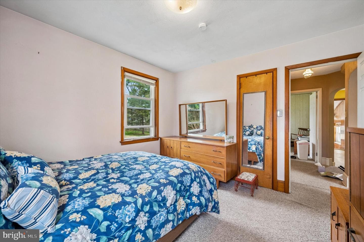 313 Heston Avenue photo 7