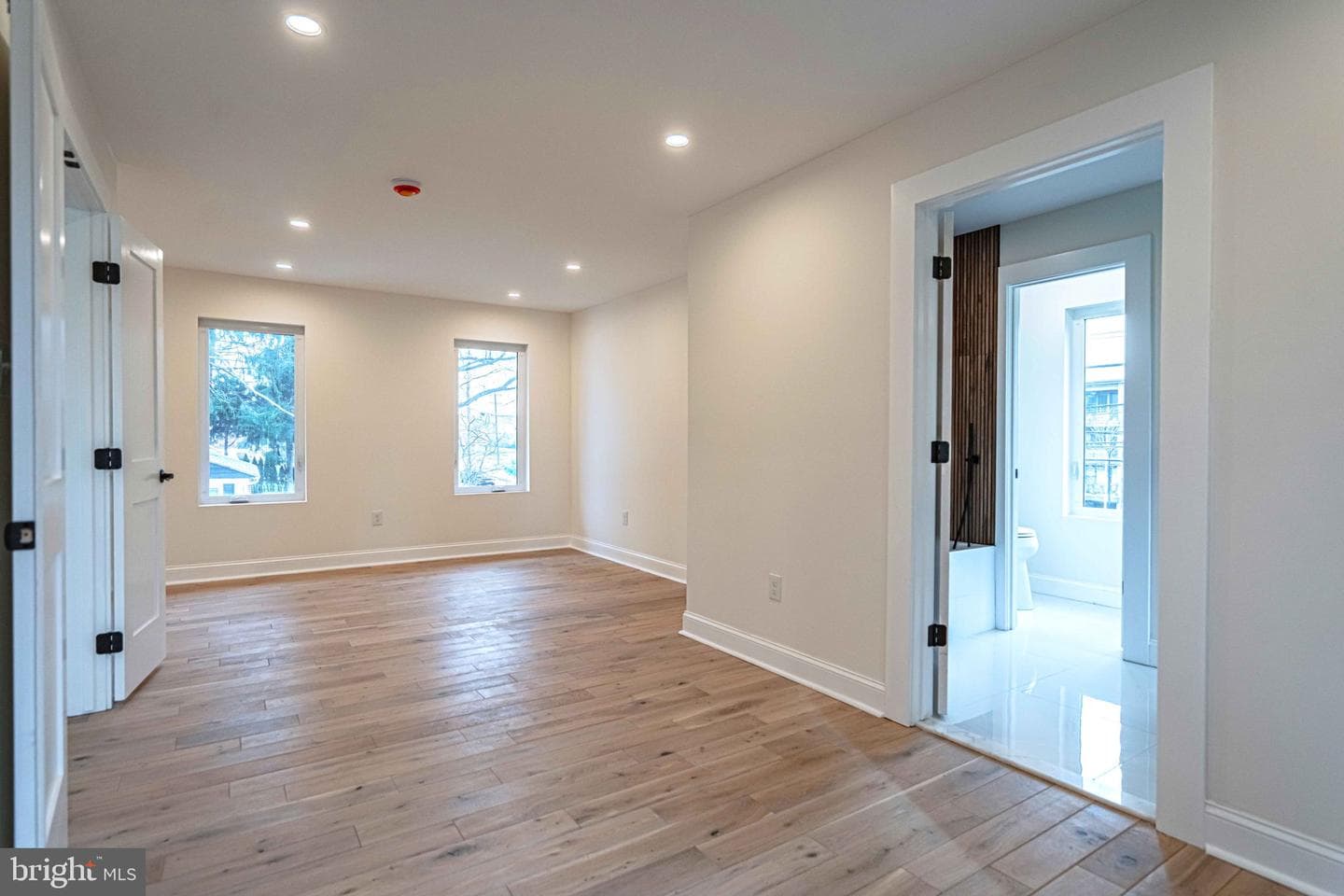 300 Witmer Road photo 28