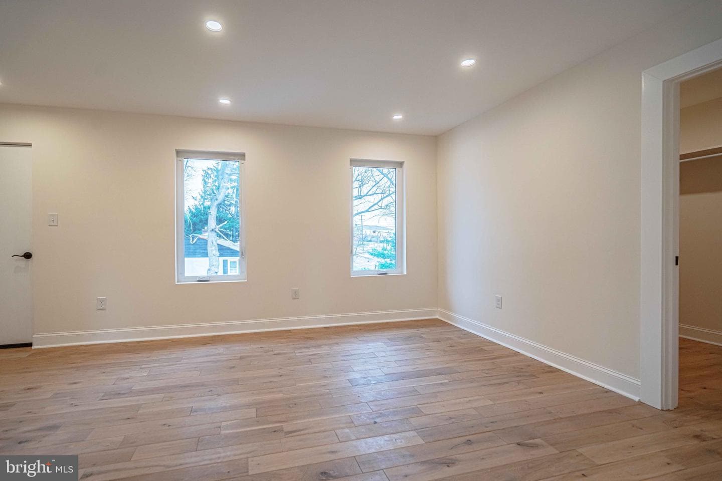 300 Witmer Road photo 29