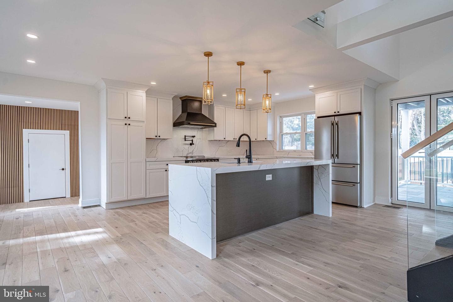 300 Witmer Road photo 6