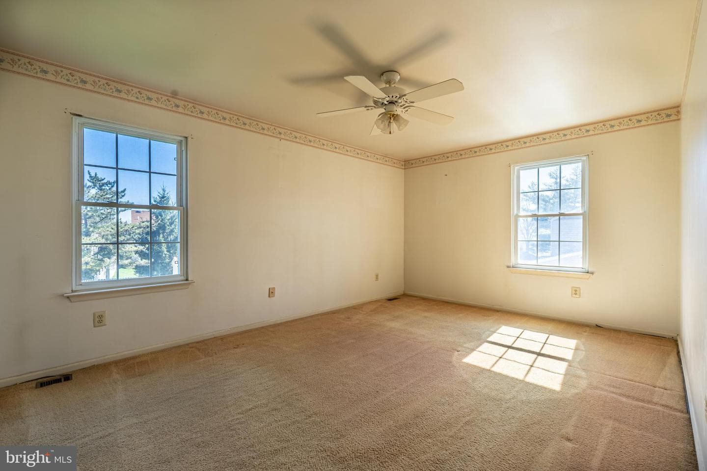 894 Herman Road photo 22