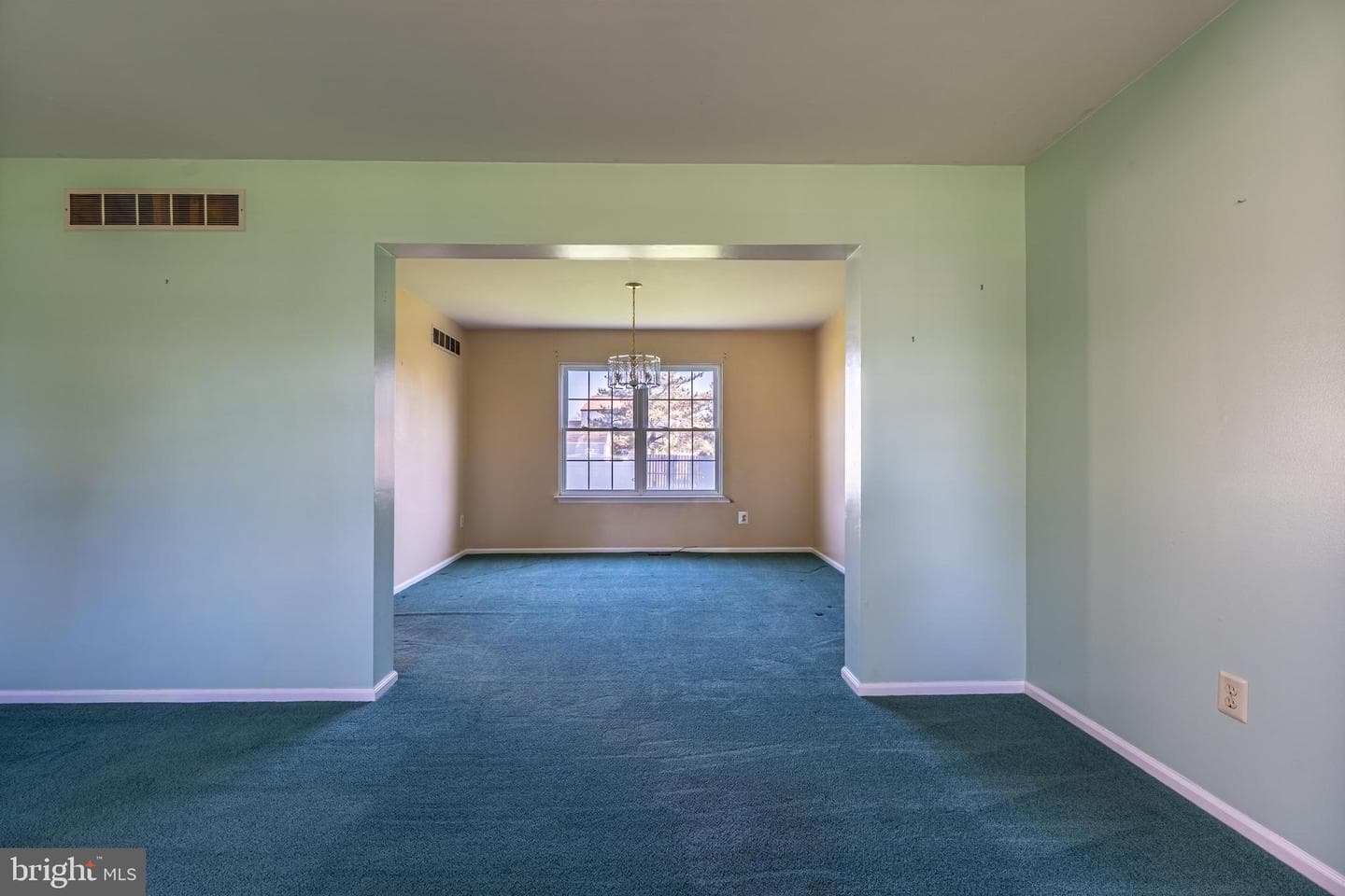 894 Herman Road photo 8