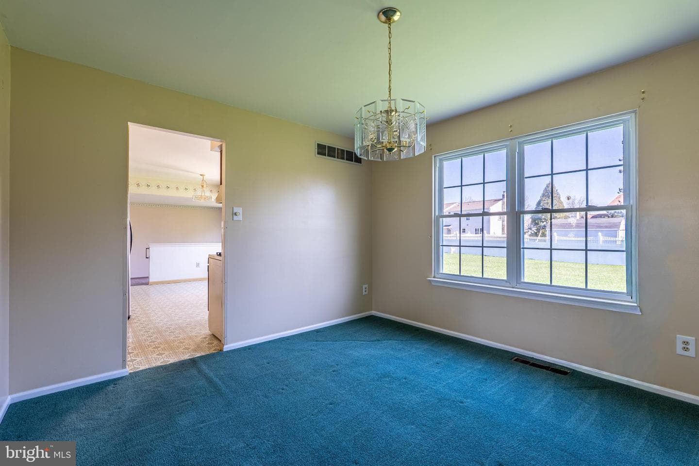 894 Herman Road photo 9