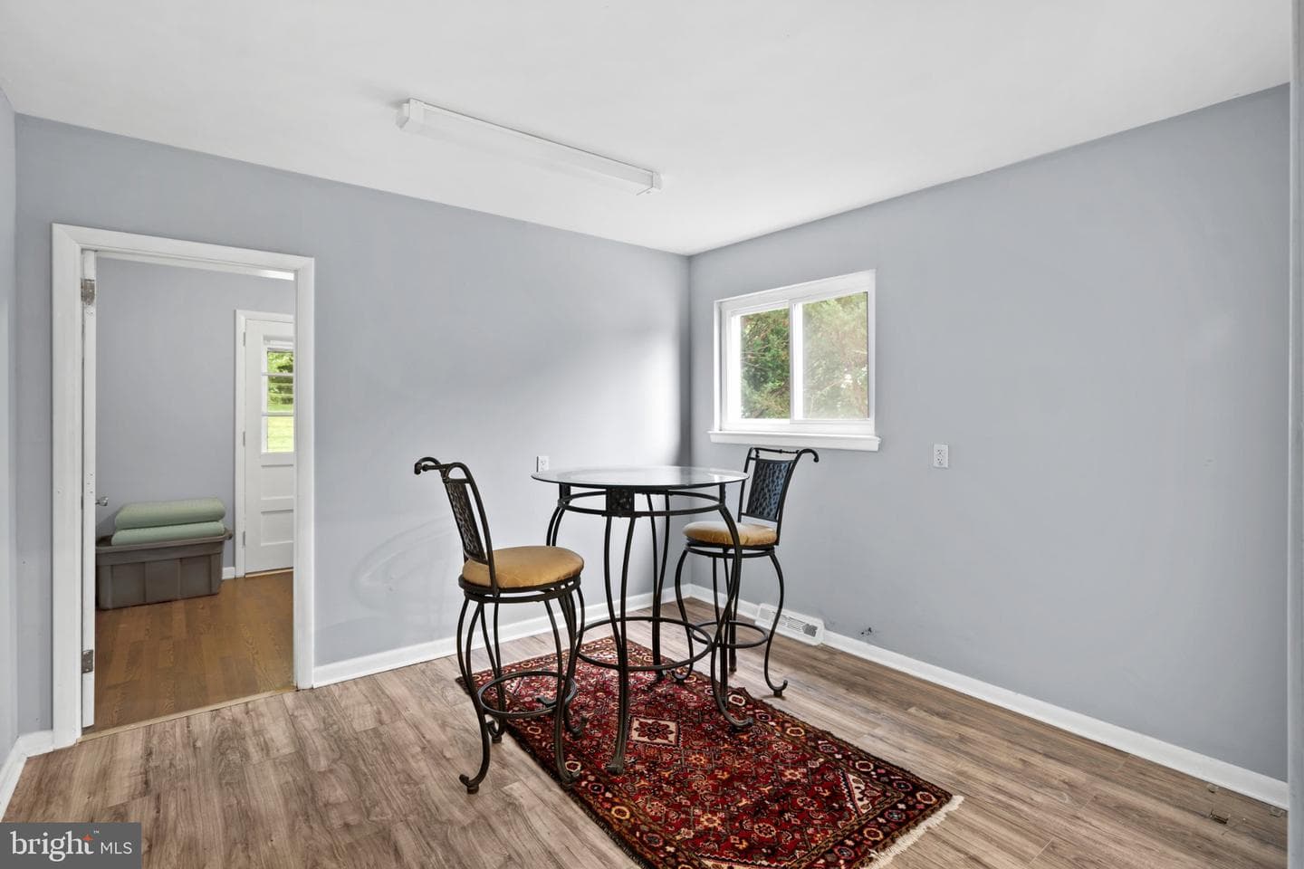 609 Foster Road photo 14