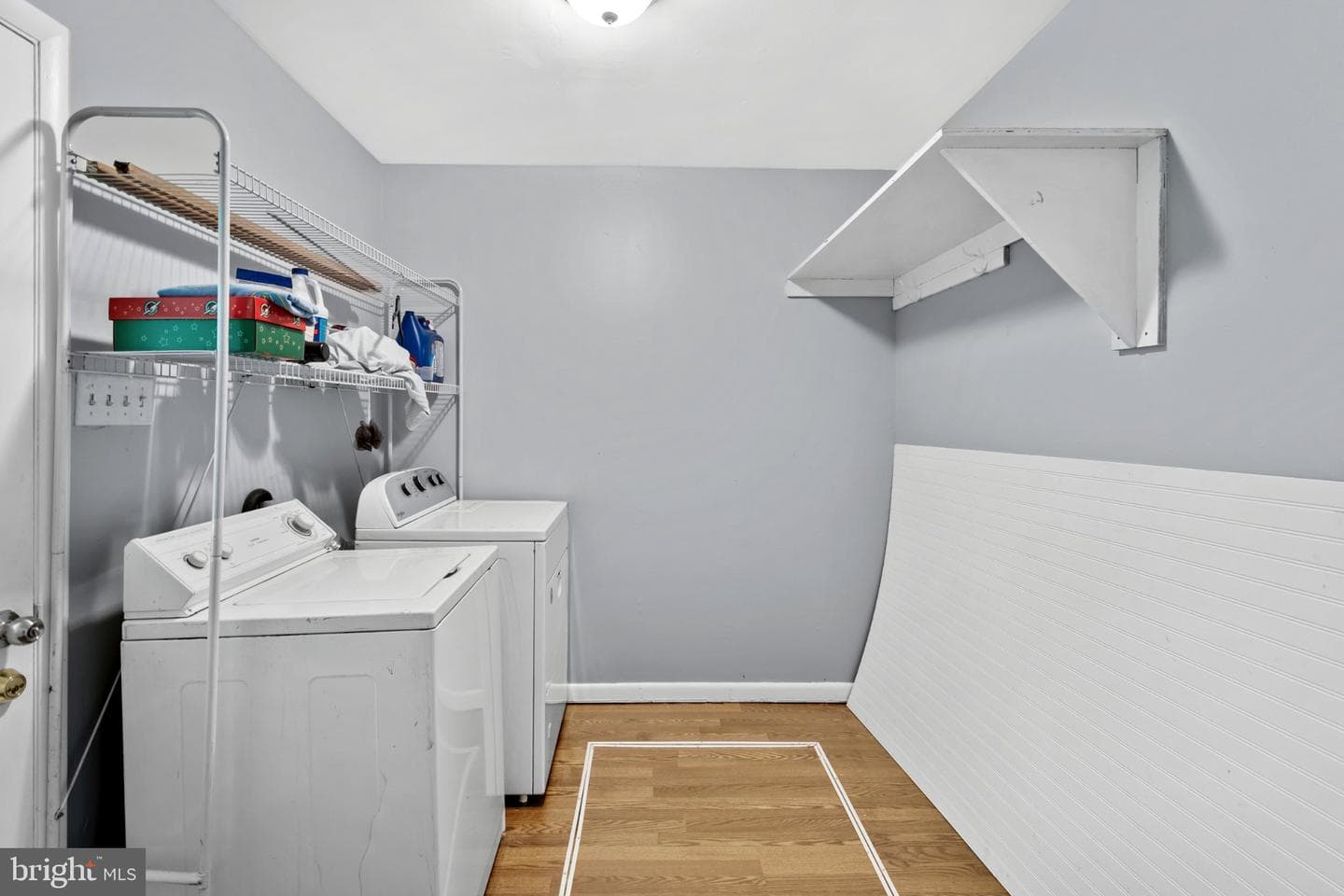 609 Foster Road photo 19