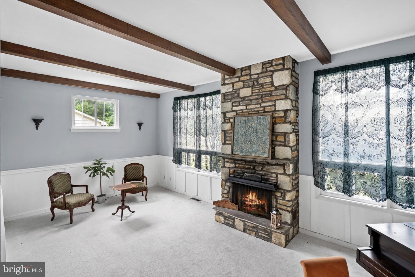 609 Foster Road photo 20