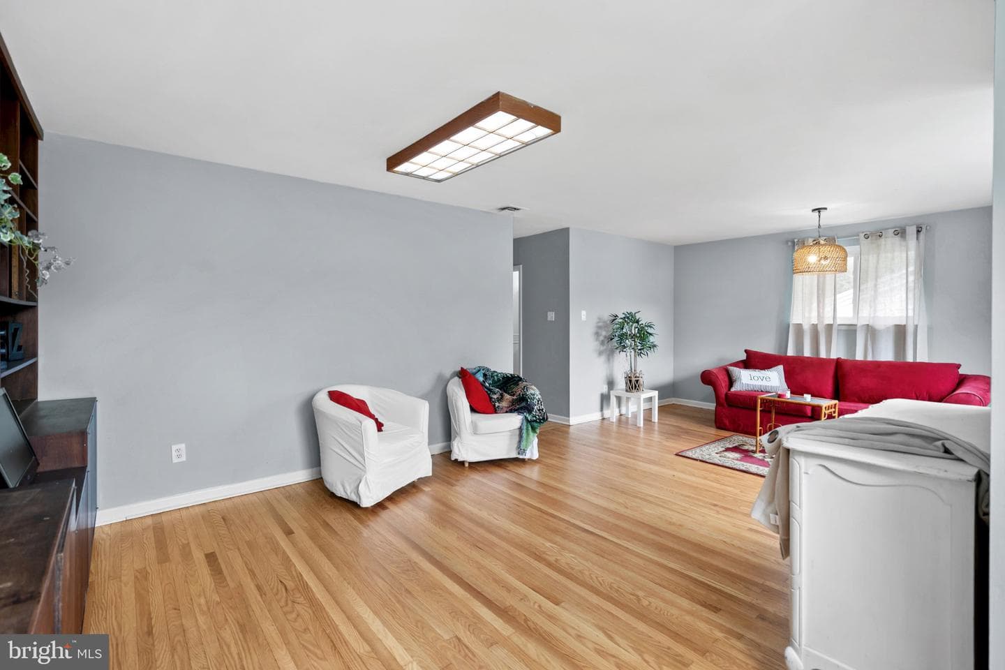 609 Foster Road photo 27