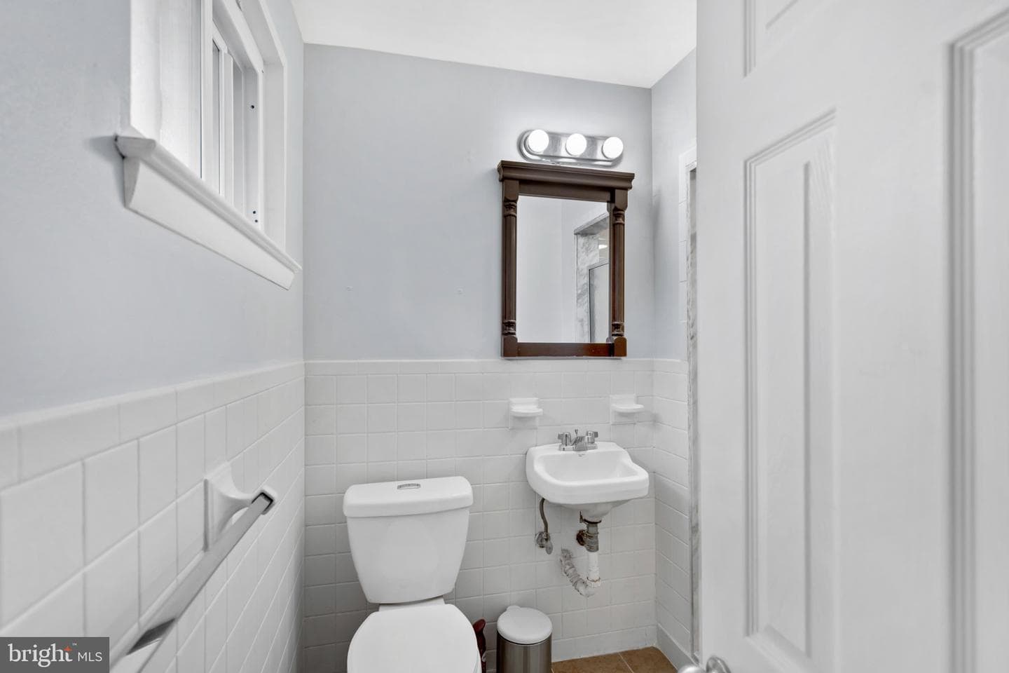 609 Foster Road photo 37