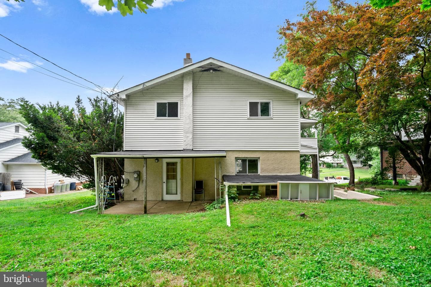 609 Foster Road photo 43