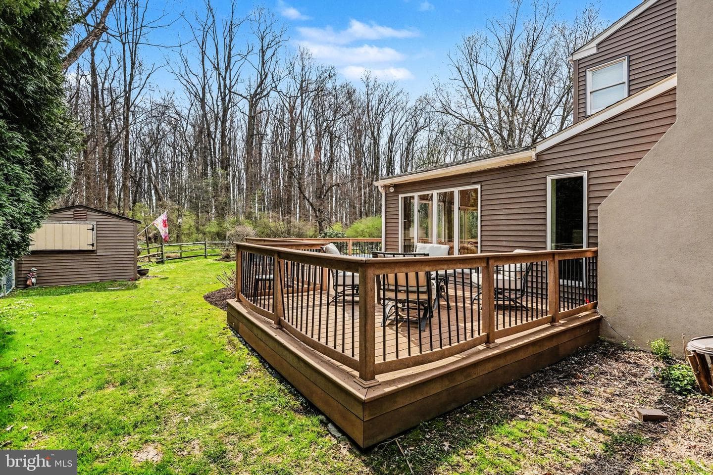 730 Maple Hill Drive photo 43