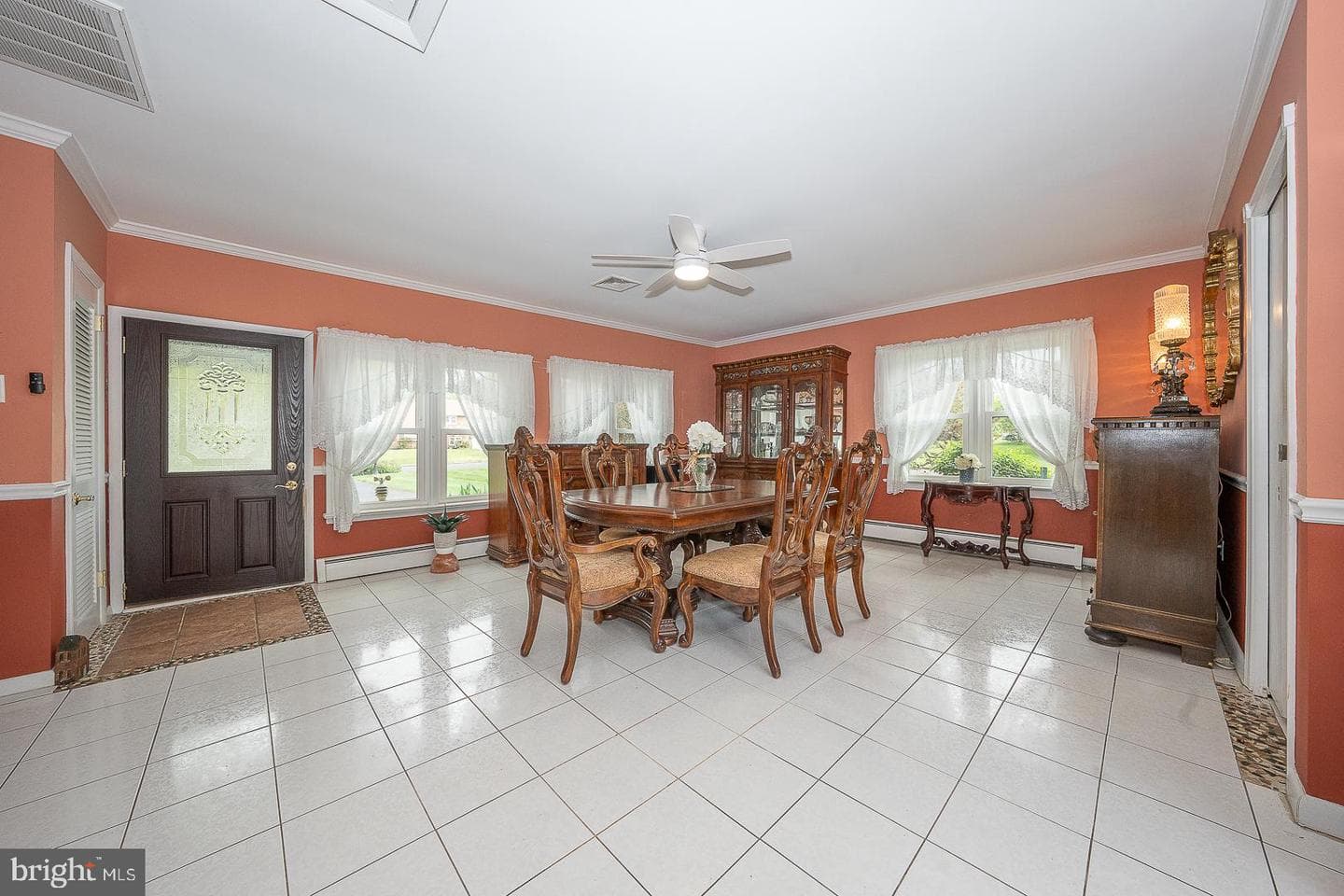9 Buckwalter Road photo 5