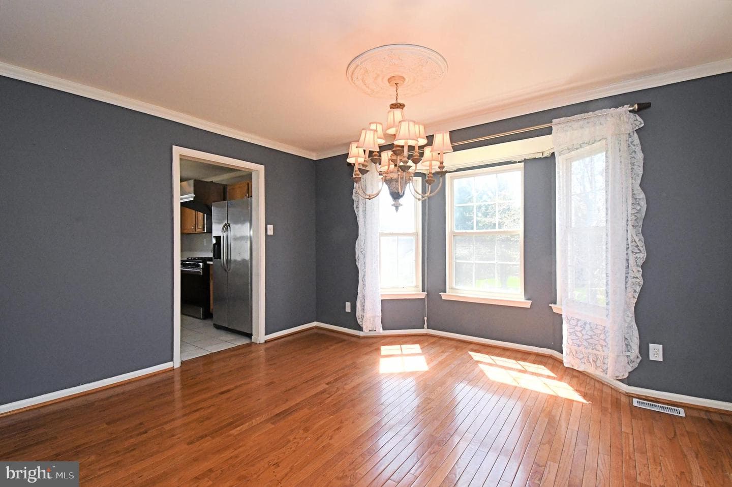 502 King Road photo 11
