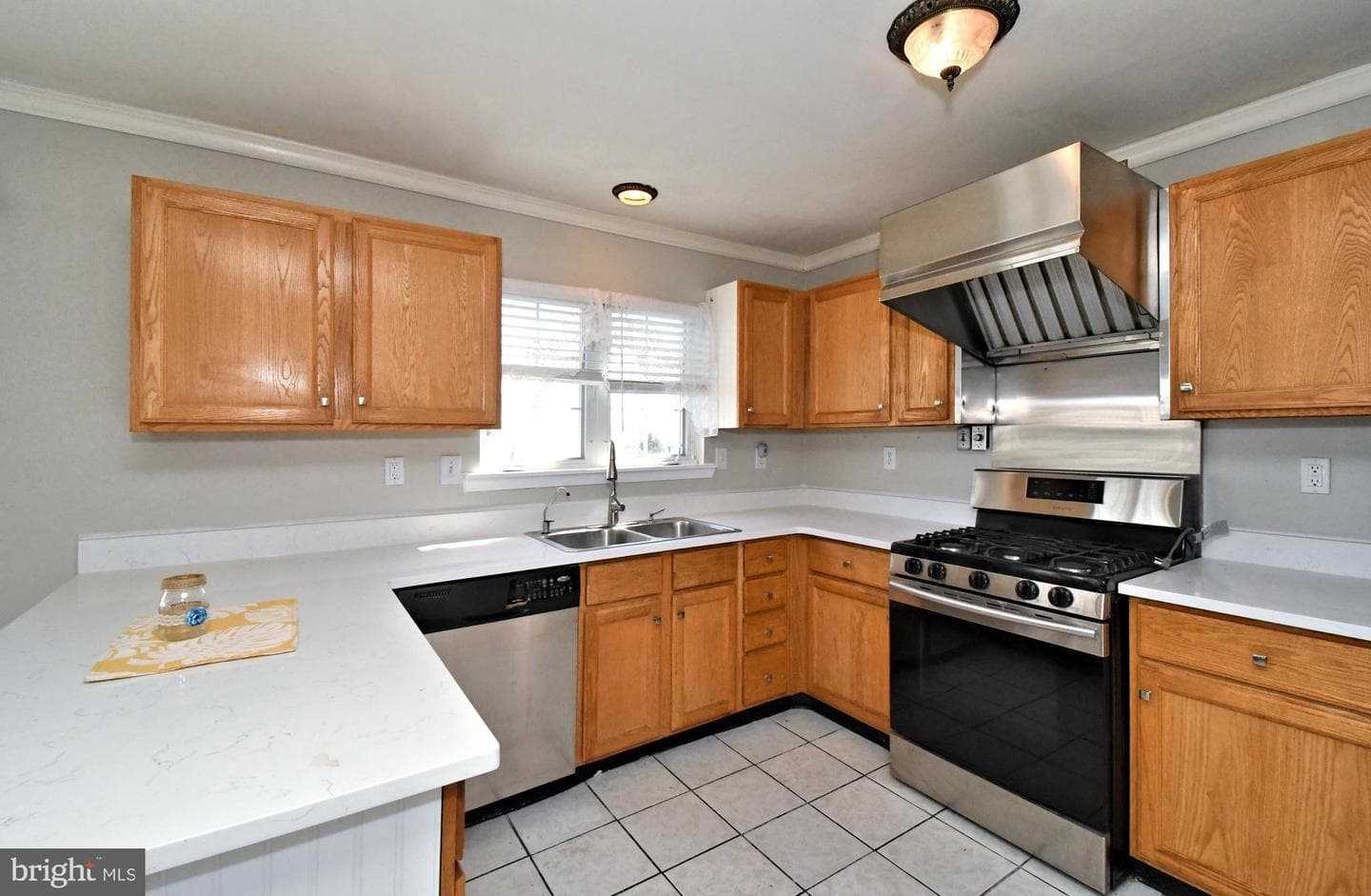 502 King Road photo 13