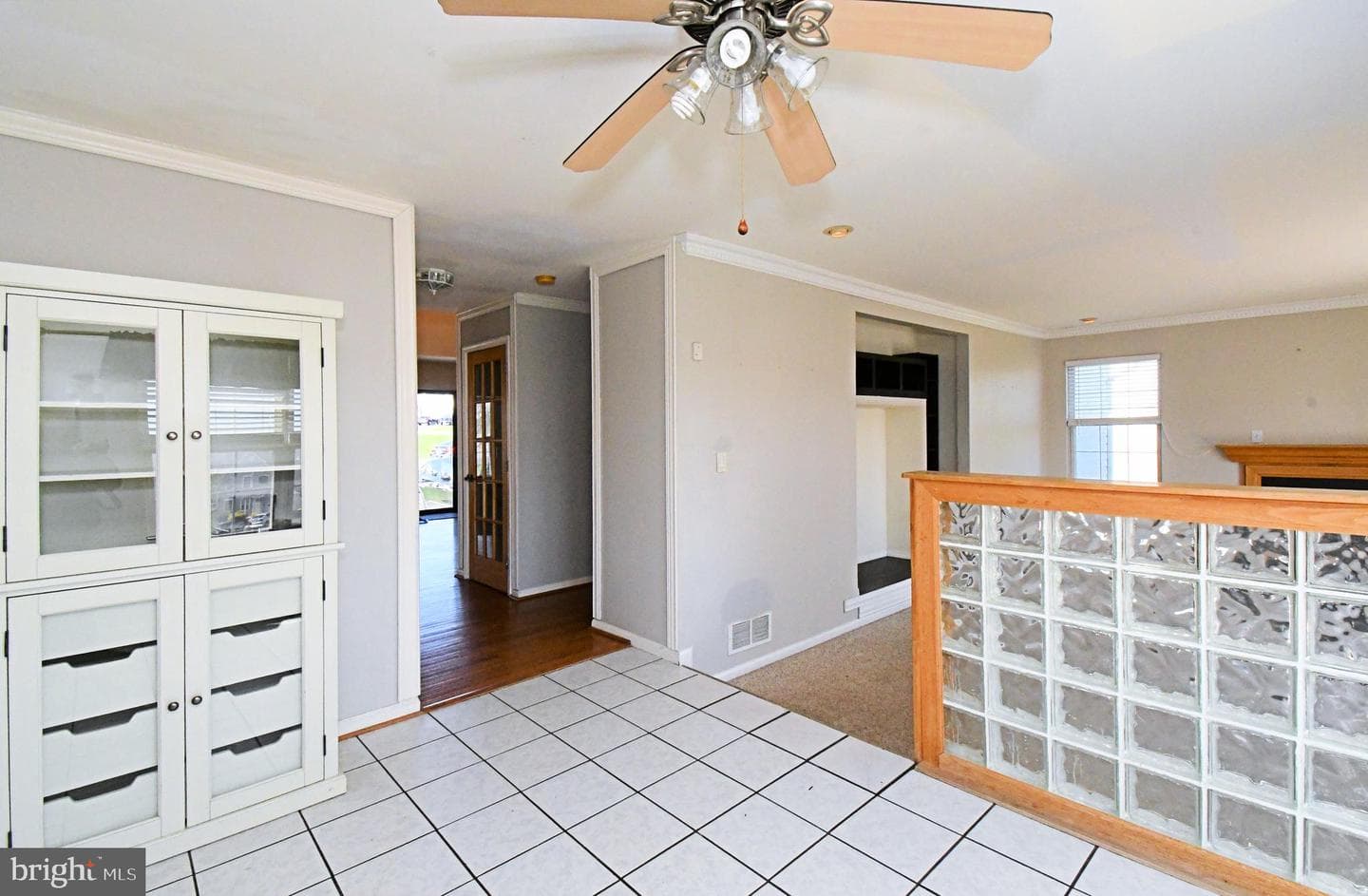502 King Road photo 17