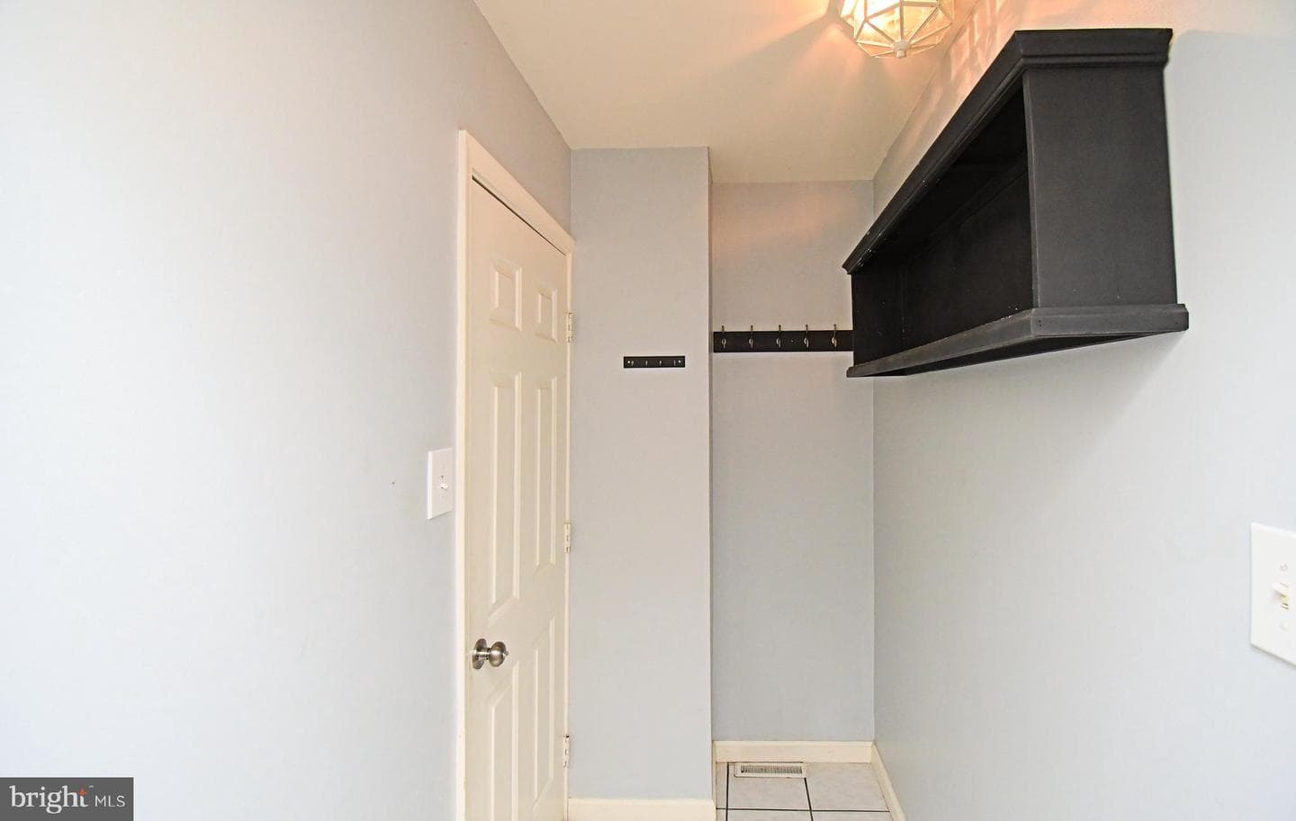502 King Road photo 21