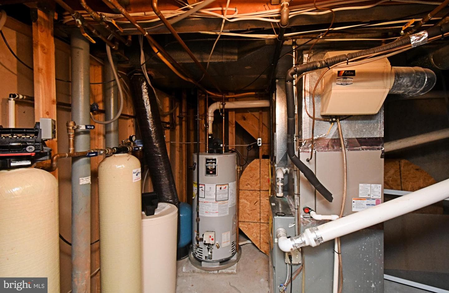 502 King Road photo 27