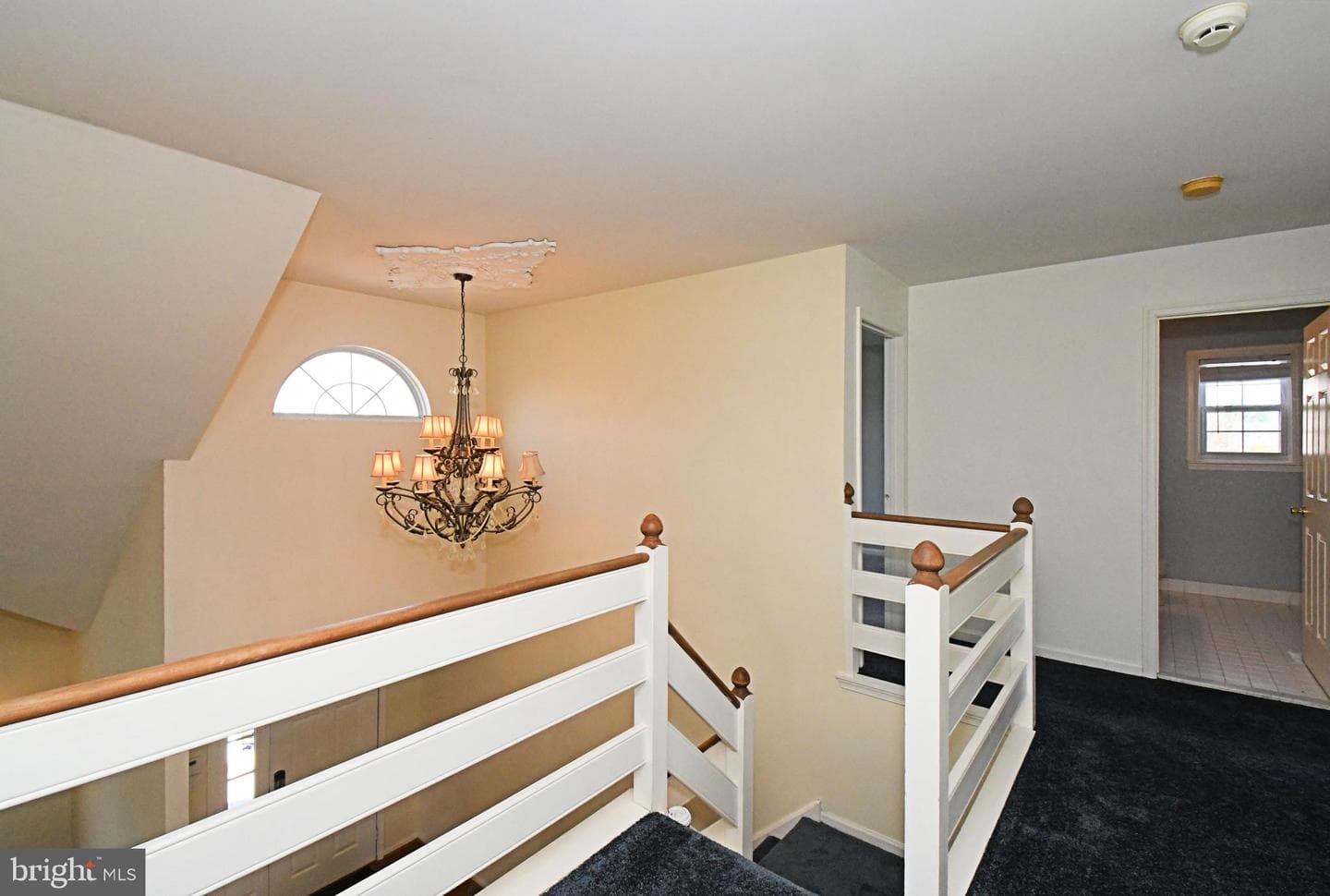 502 King Road photo 29