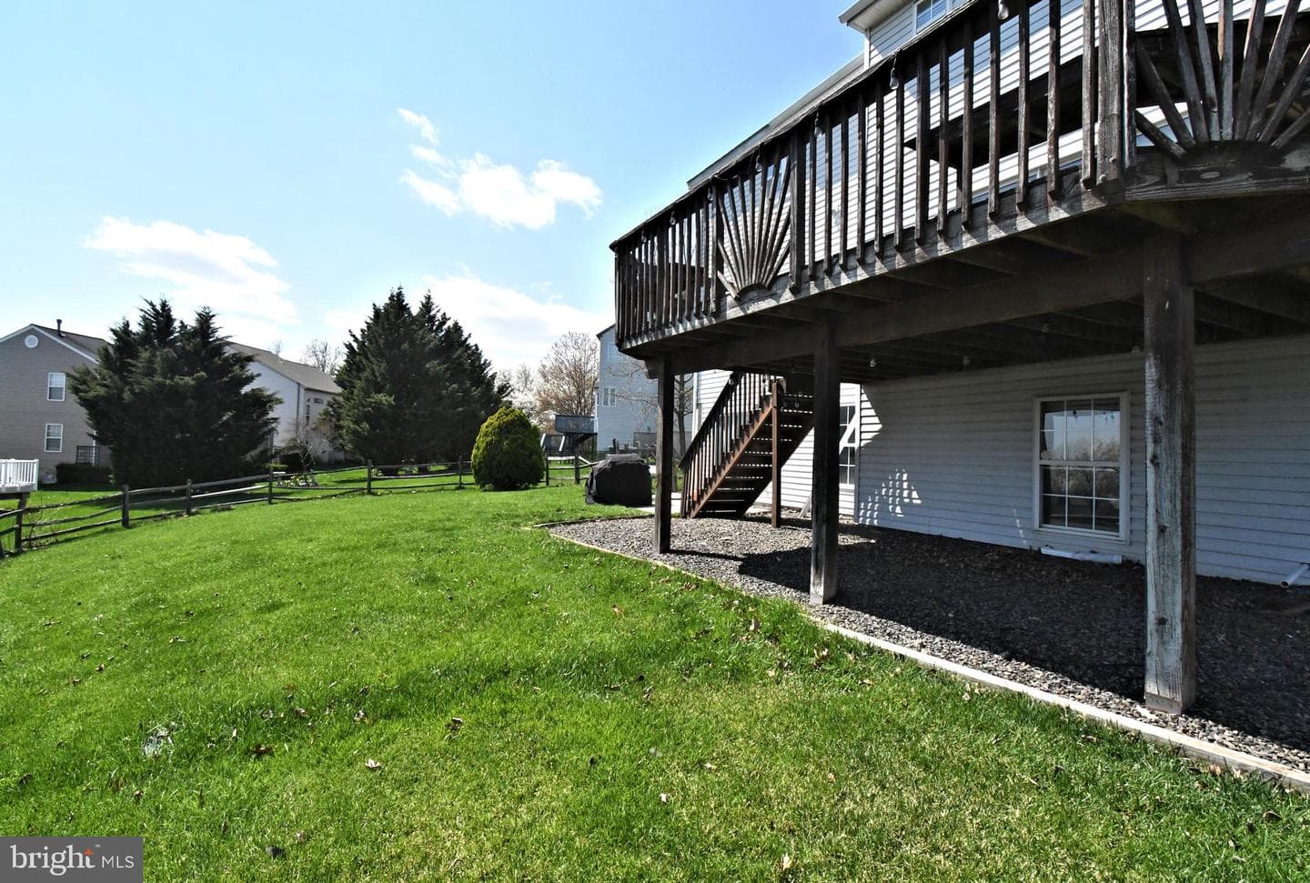 502 King Road photo 42