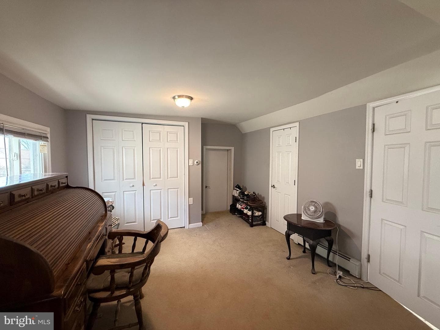 202 N Washington Street photo 23