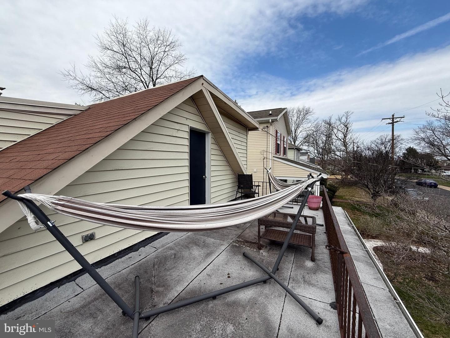 202 N Washington Street photo 24