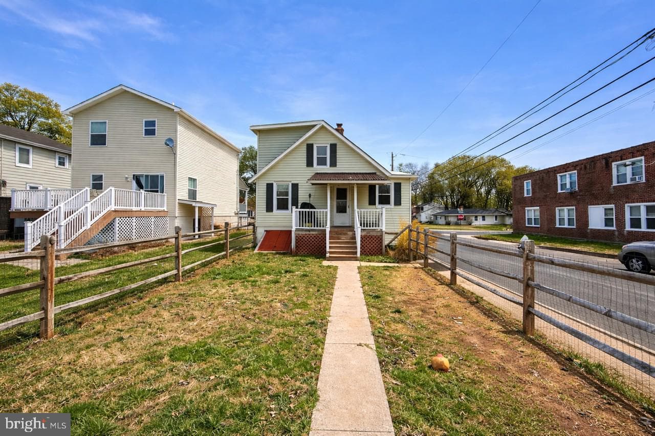 202 N Washington Street photo 6