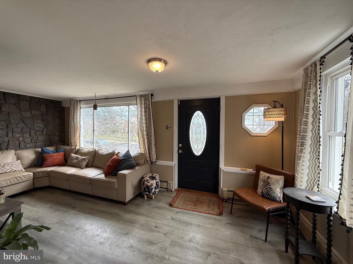 202 N Washington Street photo 8