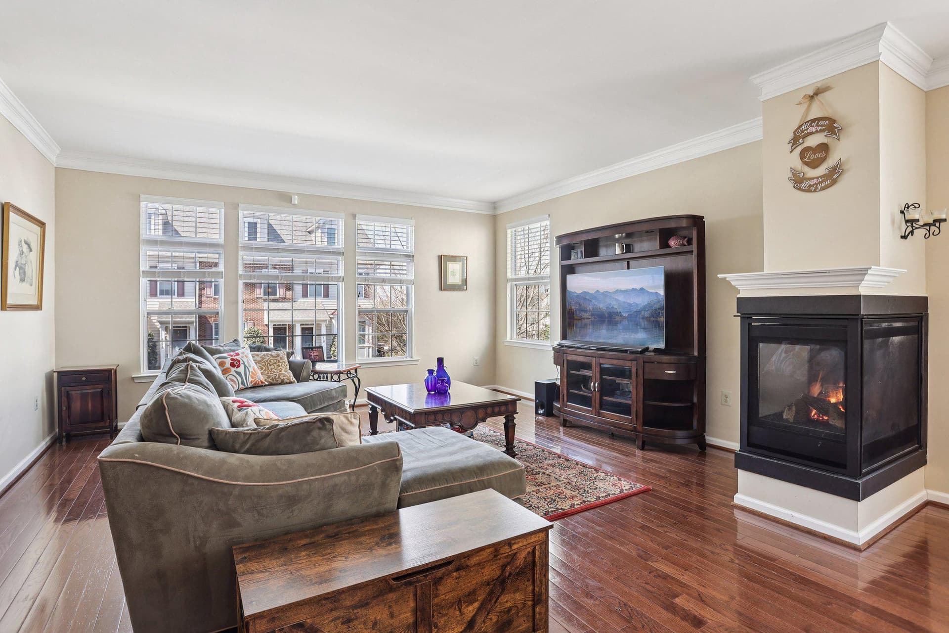 415 Williamson Court photo 13