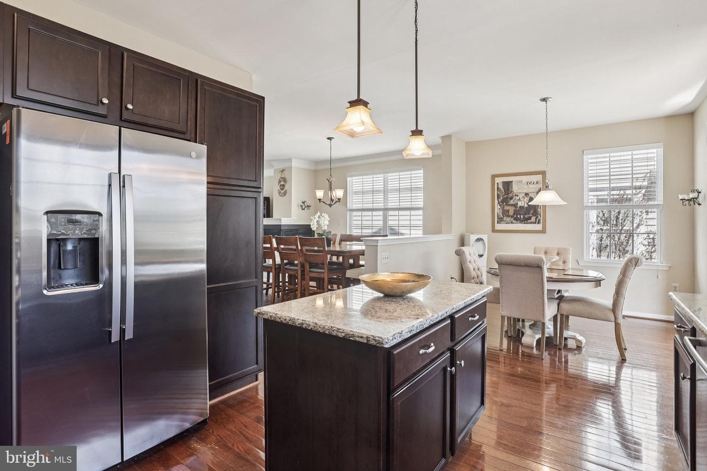 415 Williamson Court photo 24