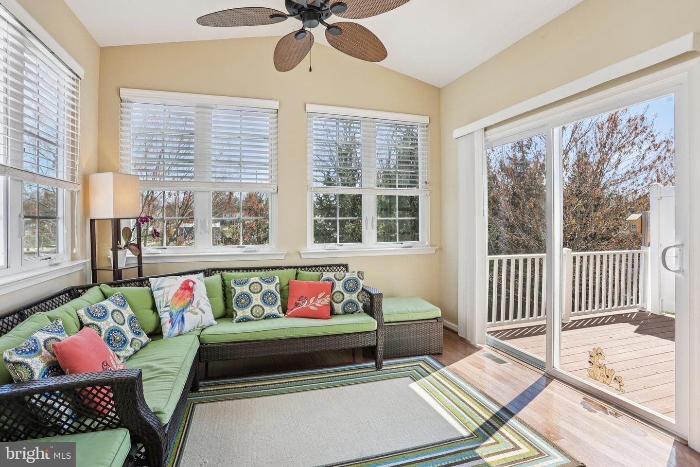 415 Williamson Court photo 26