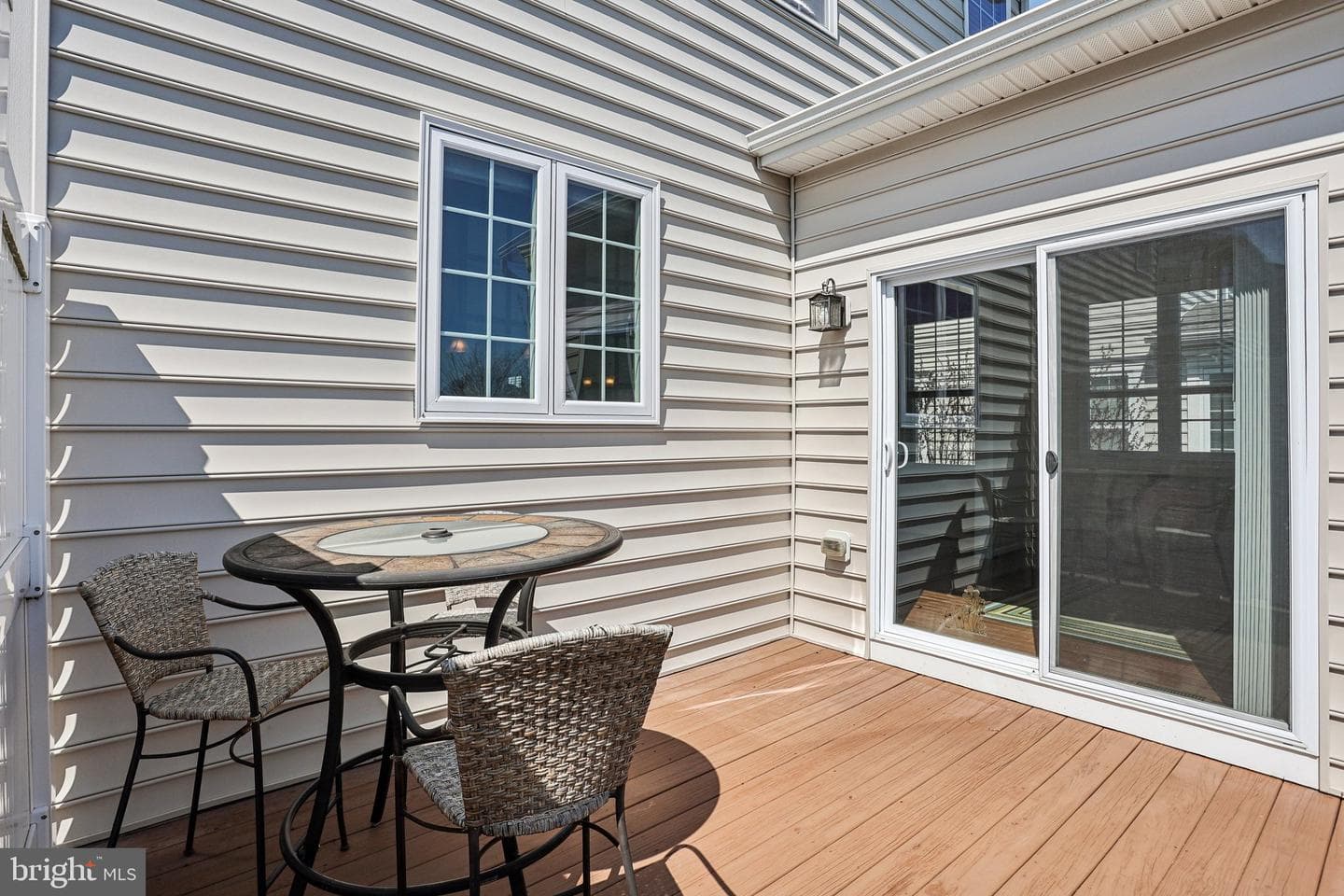 415 Williamson Court photo 28