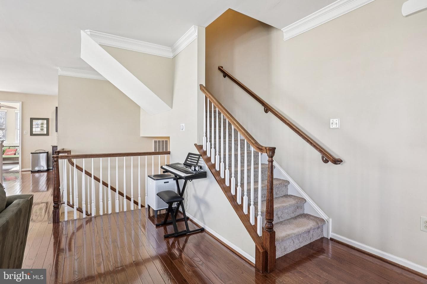 415 Williamson Court photo 30