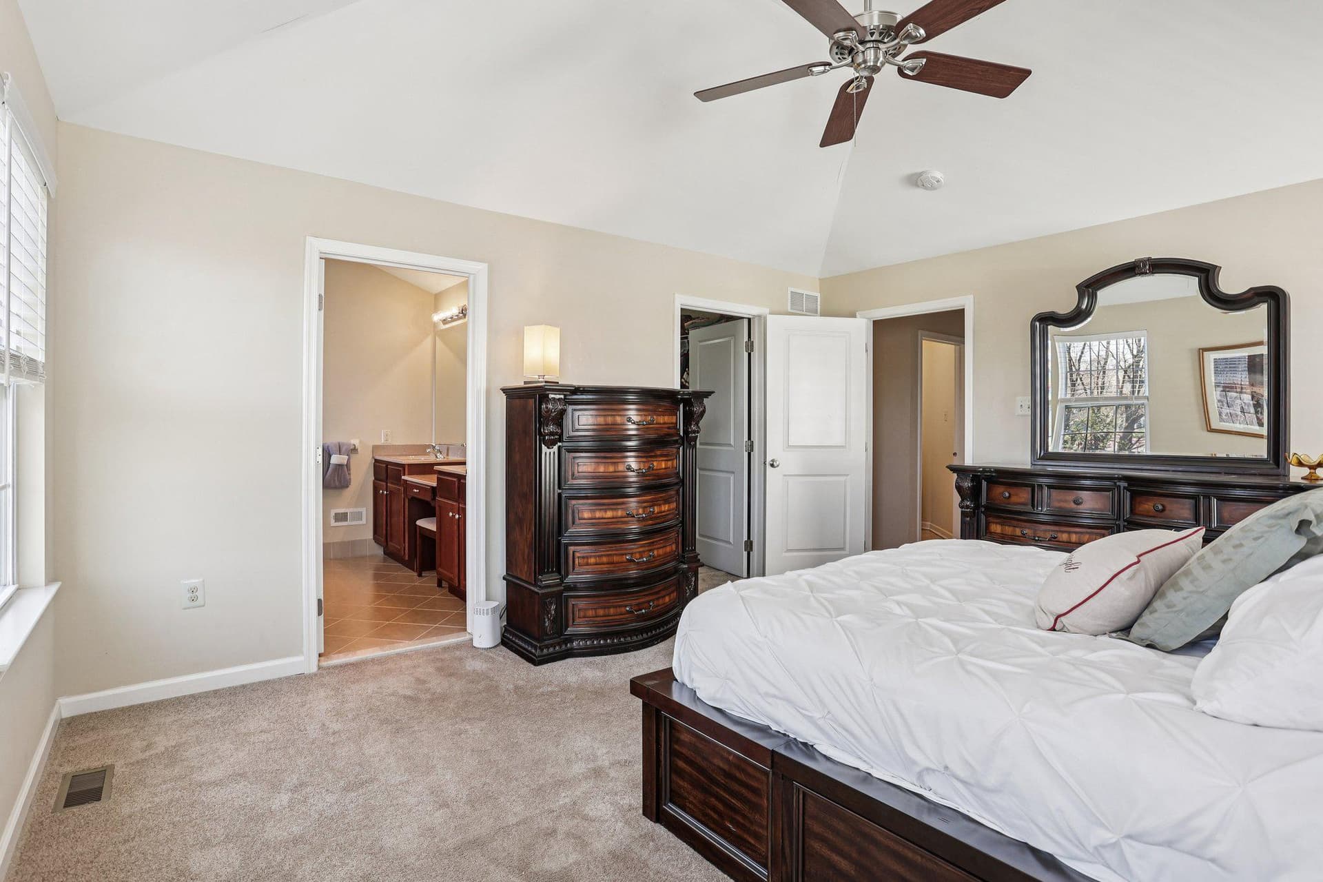 415 Williamson Court photo 33